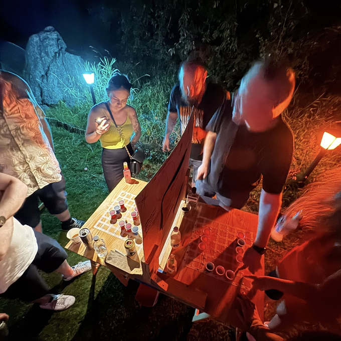 519494567_23890645433911430_6519145754552250039_n