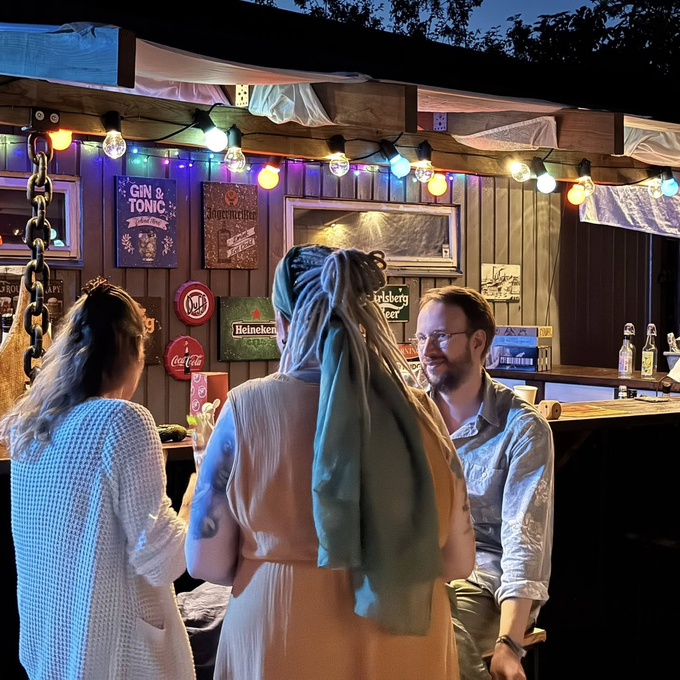 519935129_23890645390578101_133707238895393380_n