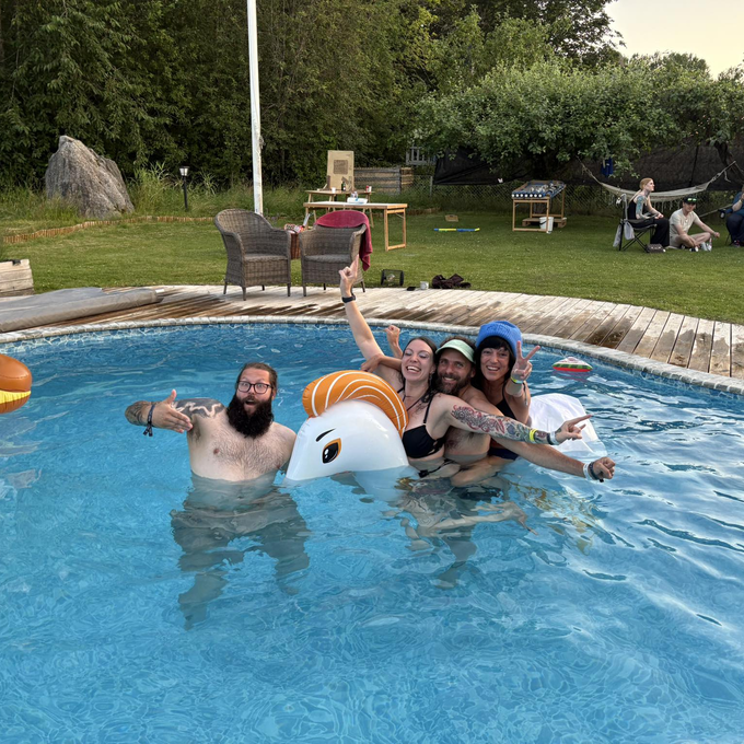 521274029_10238866247421689_9220888323662180500_n