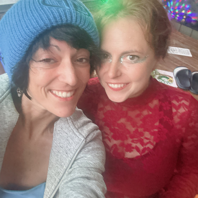 521566024_10238867582335061_548022651046938320_n