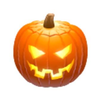 Halloween 2023 Halloween 2023