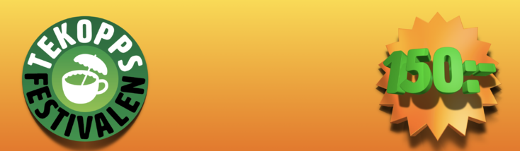 FE0C8848-BDCC-4695-AF07-282814C1E49D